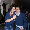 Issiglio rocco Party 111